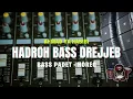 Lagu CEK SOUND HADROH FULL BASS • AHMAD YAA HABIBI • BASS BENING PADET HOREG‼️