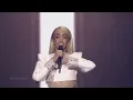 Bilal Hassani - Roi (LIVE) | France 🇫🇷 | Grand Final | Eurovision 2019