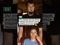 Download Lagu Dul ungkap tak lagi dapat warisan dari Dhani, pasca tragedi k3c3lkaan yang menimpanya dulu.