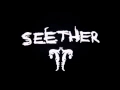 Seether - Seether ( Veruca Salt Cover)