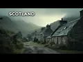 Lagu SCOTLAND: The Old World Still Alive | Travel documentary