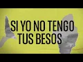 Reik, Farruko, R3HAB - Si Me Dices Que Sí (R3HAB Remix - Lyric Video) ft. Camilo