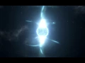 Stellaris - 10 Minutes of a Neutron Star