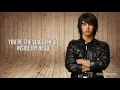 Camp Rock - Gotta Find You (Lyric Video) HD