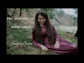 Download Lagu Iasmina Șevera - Mai întărește-mi inima o dată...