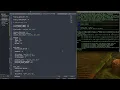 Livestream Making YouTube s with Code Bouncing Ball Polyrhythm Visualization Pt 3