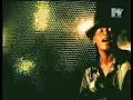 Mr. Vegas - Heads High (Official Music Video).