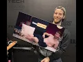 linus sex tips