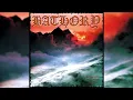 Bathory - Hammerheart