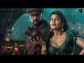 Ra Ra Rakkamma -(8D AUDIO WITH VIDEO)- HINDI  |Vikrant Rona | Kichcha Sudeep |Jacqueline