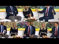 Ainsley Earhardt Fox Friends - 2025