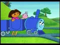 Lagu 🌳DORAVIN PAYANANGAL🏠Dora Buji 🐾 Kids cartoon tamil 🥳 | EPISODE 6️⃣| part 4 #cartoon