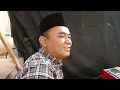 Download Lagu alfattah vkl mas joni sholawat asqhil pajaten bondowoso