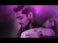 Download Lagu Tere Sang Yaara 💖 New Romantic Hindi Song 2025 | Heart Touching Love Song | Emotional Love Song