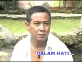Download Lagu Tommy J. Pisa - Hilangnya Seorang Gadis [OFFICIAL]