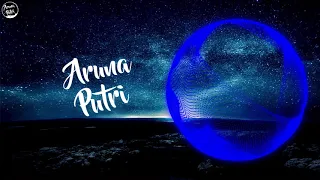 Download Disco's Over - Reflections (feat. Lokka Vox) [Aruna Putri] MP3