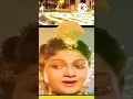 Download Lagu azhaikkathe ninaikkathe # p.suseela # adi narayana rao# 1957#shorts own voice jayabharathi