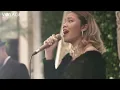 Download Lagu Sesaat Kau Hadir (cover) - Voyage Music