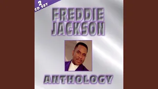 second time for love