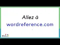WCLN - French 10