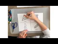 My Letter Books Free Printable Alphabet Books for Every Letter - Hey Kelly Marie