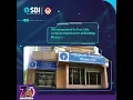 SBI’s Backbay Reclamation branch in Mumbai became our first fully computerised branch