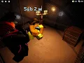 Doors gif