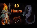 OSRS 10 Hours Of Nieve Slayer - Money Making Begins