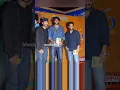 Download Lagu Rare photos of Allu Arjun and Prabhas#best #friends #bahubaliXsarrainadu#viral