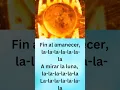 Download Lagu LUNA BALA-Yb Wasg' ood \u0026 Aries lyrics+english translation|la luna|Funk|#funk#lunabala#laluna #lyrics