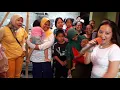 Download Lagu Hati siapa tak kuka..ines balladiva kali ini menghibur warga banyu asih mauk tangerang..