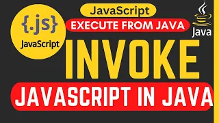 How to Call JavaScript Function from JAVA 8 JAVASCRIPT EXECUTE IN JAVA RUN JS IN JAVA 8