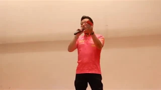                                                       دندنها
