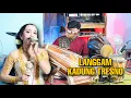 Lagu LANGGAM KADUNG TRESNO ‼️ Voc CANDY 🔴 HENDRA JAIPONG || BAYU MUSIC