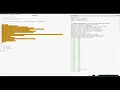 Starting a generative patch in SuperCollider