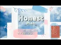 Download Lagu JKT48 - Honest Man [Lyrics]