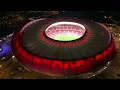 🔴 ATLÉTICO DE MADRID vs RC DEPORTIVO - PREVIA DEL PARTIDO