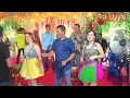 Download Lagu Rambate Rata Hayo. Cover House Music RAJAWALI. Music dangdut. Yonesa Rca Studio,