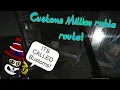 Customs Dynamic Loot Route - Escape From Tarkov