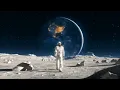 Download Lagu Man On The Moon - Alan Walker (Liquid Remix)
