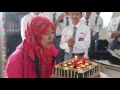 Download Lagu SMAN 1 Sumatera Barat (Sitoplasma Memories, Vidio Dukumenter, Kelas X MIPA 2) 2016/2017