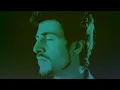 Paul White - Where You Gonna Go? (Official Video)
