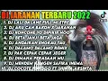 Download Lagu DJ JARANAN TERBARU 2022 || DJ LALI DALANE X AKU CAH BAKOH REMIX FULL BASS VIRAL TERBARU 2022
