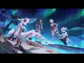 Download Lagu Cat Fantasy Ost bgm_battle_instance_songkran