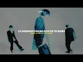 Download Lagu hartts 하츠 - Loop [easy lyrics + subtitulada]