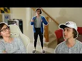 How gamers flex on each other