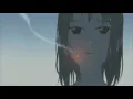 broken social scene - anthems for a seventeen year old girl (slowed + reverb)