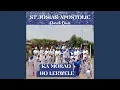 Download Lagu Jesu Langa Lomphefumulo