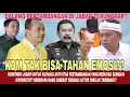 Lagu NGERI⁉️ KDM NGAMUK⁉️ ALAM JABAR RUSAK⁉️ AKHIRNYA D1R1NGKU5? NETIZEN: YANG PENTING SEBUT SIAPA AKTOR❓