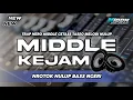 Download Lagu TRAP KEJAM..!! MELODI NULUP TJAP TASSO BASS NEKKEK | ANTIVA AUDIO FT SEDULUR LORO JIWO BANYUWANGI